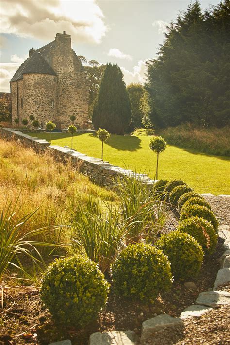 Gallery Kilmartin Castle Ltd