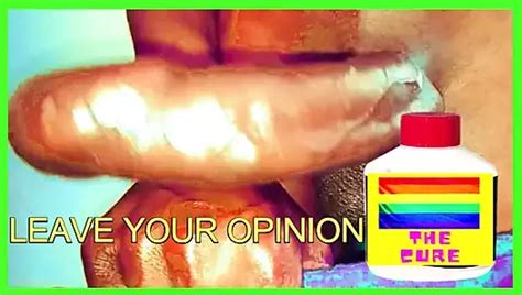 Homophobic Porn Videos Gay XXX XHamster