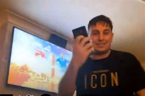 Youtube Prankster Claims He Was Behind Naughty Noises On Bbc S Match Of The Day Manchester