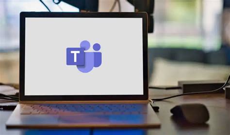 Cómo evitar que Microsoft Teams se abra automáticamente