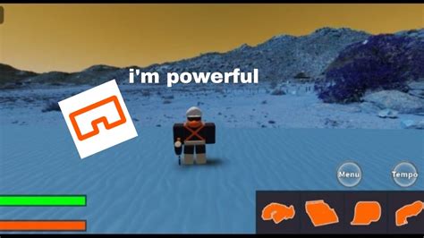 How To Get Hellion In Roblox Hours Youtube