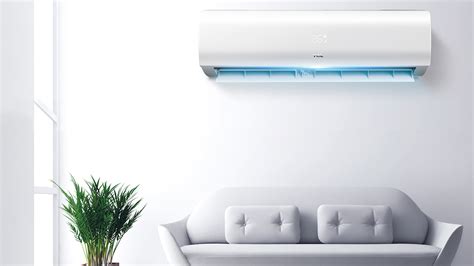 How Much Electricity Does An Air Conditioner Use