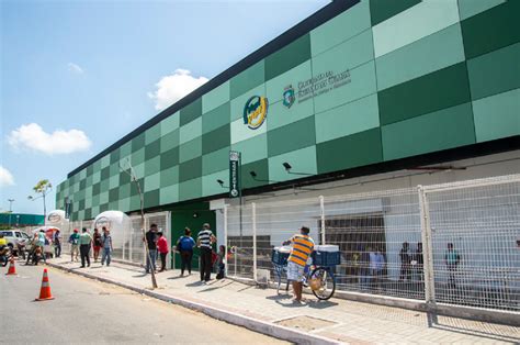 Unidades do Vapt Vupt Fortaleza iniciam agendamento online para emissão