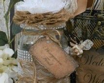 Popular items for honeymoon fund jar on Etsy