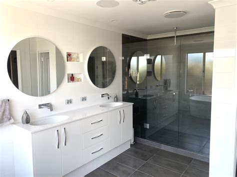 Bathroom Renovations Perth Plus Small Extensions