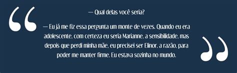 Uma Mãe Para a Filha do CEO Irmãos Oviedo Livro 1 eBooks na Amazon