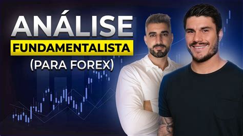 An Lise Fundamentalista Simplificada O Guia Definitivo Para Forex