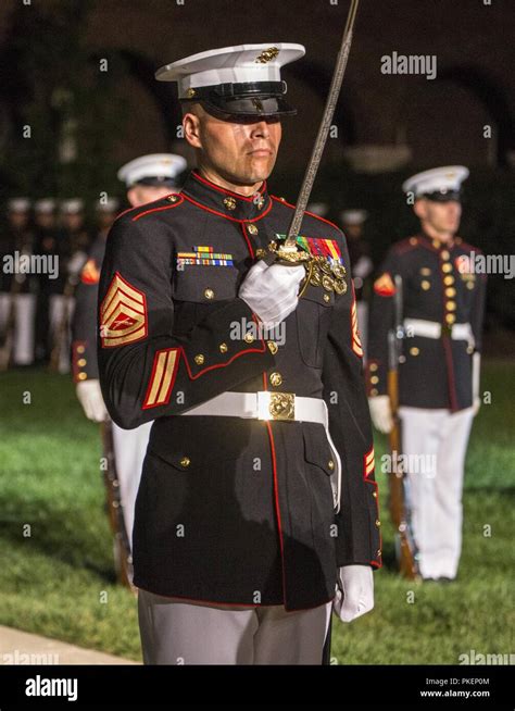 sword salute  res stock photography  images alamy