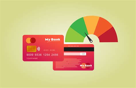 How To Build Your Credit Score Quickly Breeze Financial Solutions