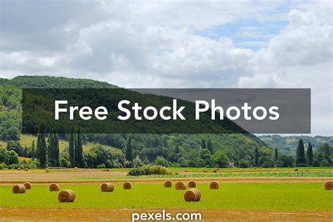 Farm Panoramic Photos, Download The BEST Free Farm Panoramic Stock ...