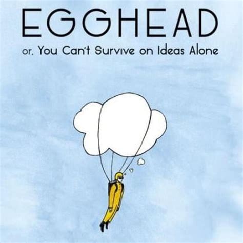 Bo Burnham I Fuck Sluts Genius