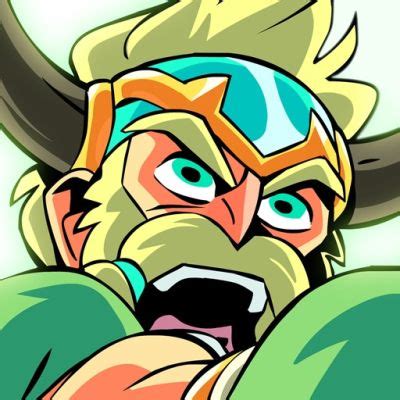 Brawlhalla Beginners Guide Tips Cheats Strategies To Win More