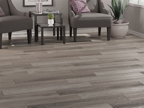 Cumberland Rigid Core Luxury Vinyl Plank Cork Back Floor And Decor