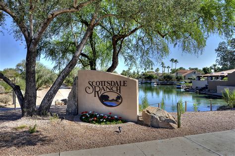 004_scottsdale-ranch-2 - Scottsdale Ranch Community Association