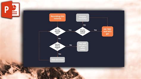 How To Make Animated Process Flow Diagram In Autocad Replica