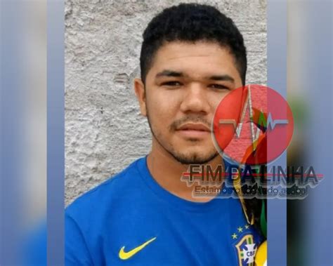 Homic Dio Em Mossor Homem Espancado At A Morte E Teve O