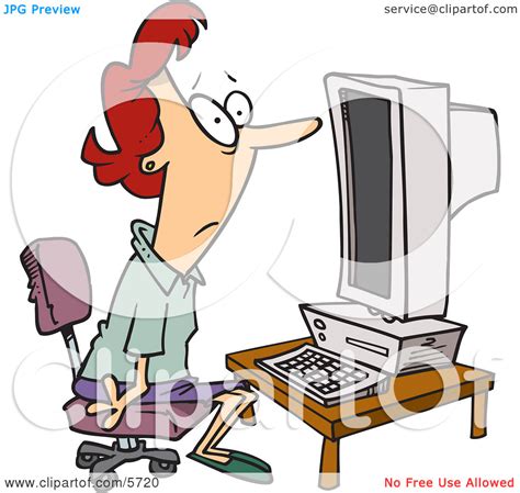 Illiterate clipart 20 free Cliparts | Download images on Clipground 2024