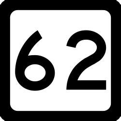west virginia route  wikipedia