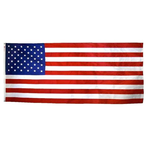 Casket Flag - Military Funeral & Coffin Flags - High Quality