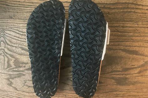 The 11 Best Recovery Shoes, Tested