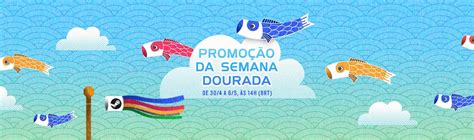 Steam começa a promoção Golden Week 2020 descontos de até 80 em