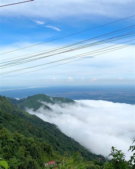 Kurseong, Darjeeling. #insidedarjeeling http://www.insidedarjeeling.com ...