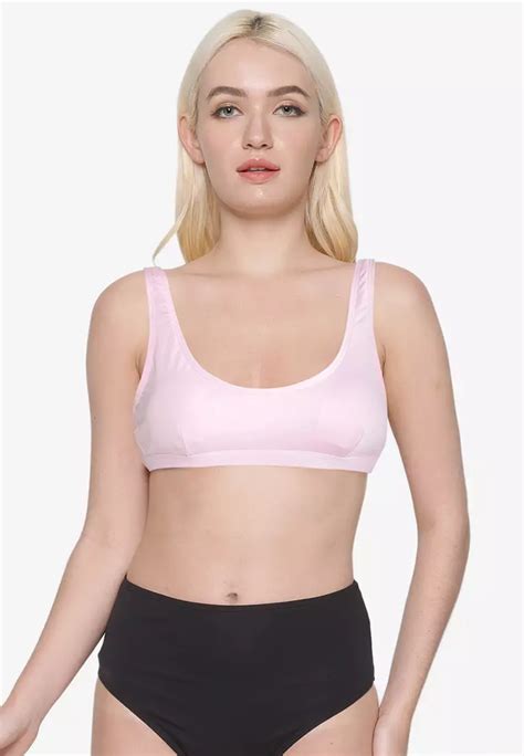 Buy Billabong Sol Searcher Tank Bikini Top 2024 Online ZALORA