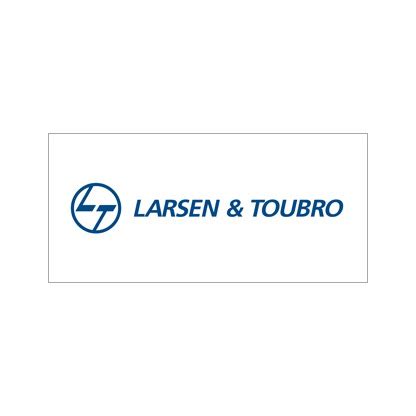 Larsen & Toubro on the Forbes World's Best Employers List