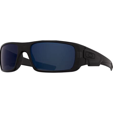 Oakley Crankshaft Sunglasses Men