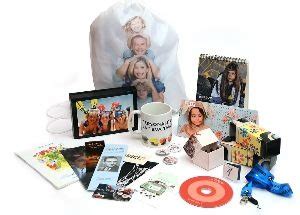 Los 10 regalos personalizados con fotos más vendidos【2024】 ️ Regalos