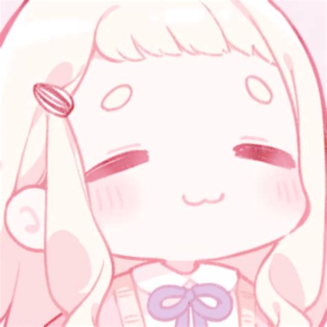 Cute Pfp For Discord Hearts