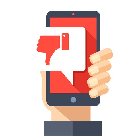 The Perfect Formula for How to Respond to Bad Reviews (With Examples)