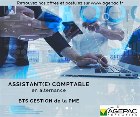 Assistant e administratif ve et comptable ref469sta Stages Réunion