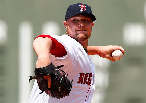 Red Soxs Decision To Lowball And Trade Jon Lester Looks Worse Every