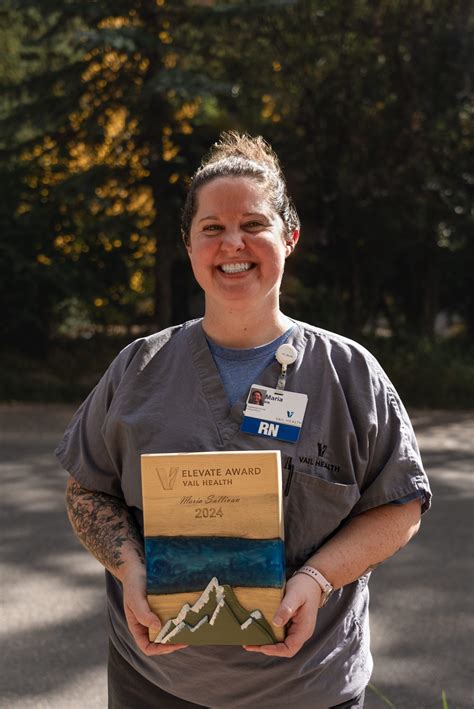 Digital expansion plans for the award winning Vail Daily 17