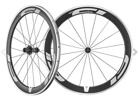 Giant Sl 1 Aero 2017 Road Wheel