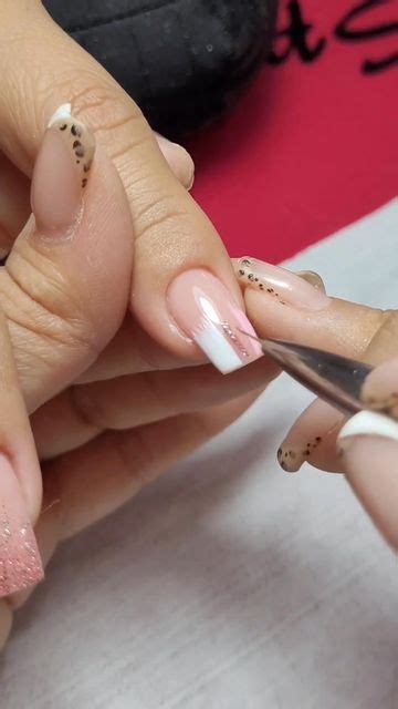 TRUCOS DE UÑAS on Instagram Comienza a generar ingresos que