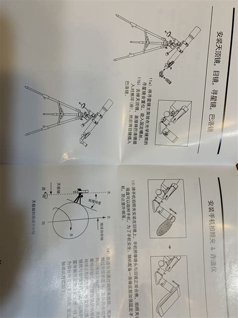 東哥玩量化 Quant Guy Quanttraderqi Twitter