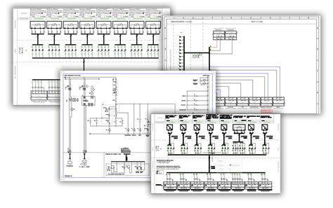 Steam turbine control system - DCS Engineer