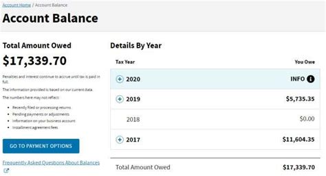 How To Set Up Direct Deposit With Irs Onlineguys