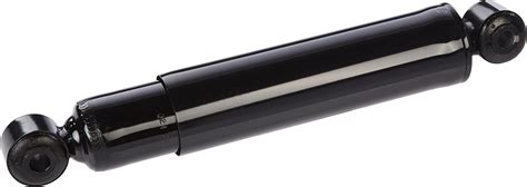 Acdelco Specialty 525 68 Heavy Duty Rear Shock Absorber