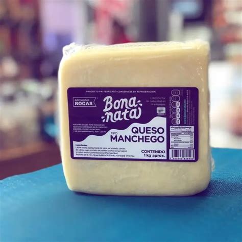 Quesos Con Denominación De Origen En México Sabores únicos Queso