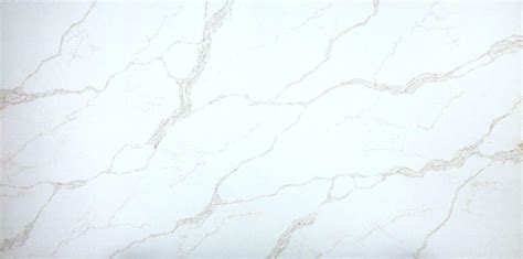 Calacatta Gold Quartz Countertops