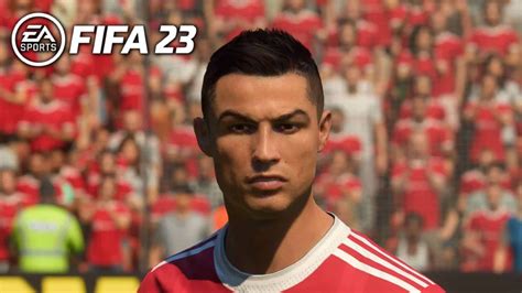 All New Fifa Face Scans Player Starheads Dexerto