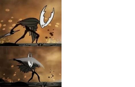 Create Meme Hollow Knight Hollow Knight Hollow Knight 34 Hollow