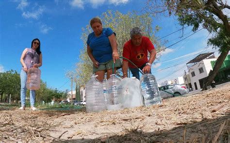 Agua Consumo Por Persona Agua Org Mx Hot Sex Picture