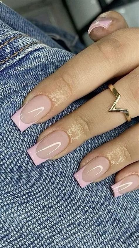 Pin Van Beauty Goddesss Op Pins By You Schattige Nagels Nagels