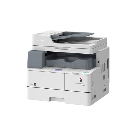 Копировальный аппарат (копир) и мфу: основные отличия, рекомендации по ...