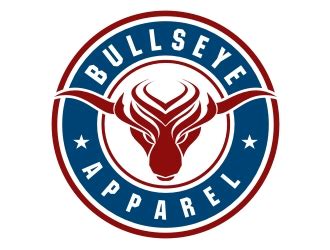 Bullseye Logo - ClipArt Best