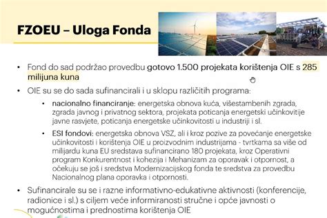 Energetika Kako Su Financirati Ugradnju Sun Ane Elektrane Pokret Otoka